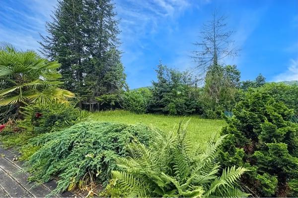 Maison Igny 7 pièces 170 m2