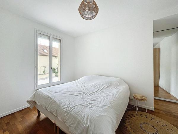 Maison Igny 7 pièces 170 m2