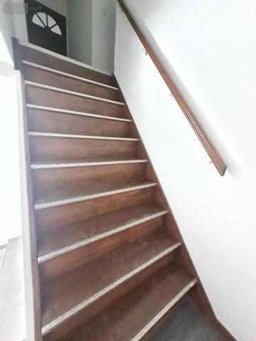 Appartement à louer à Montoire-sur-le-Loir dans le Loir-et-Cher (41800), ref : 41059-L126