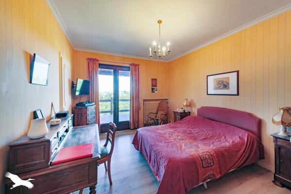 Maison à vendre |  Verfeil |  10 pièces | 290 m²