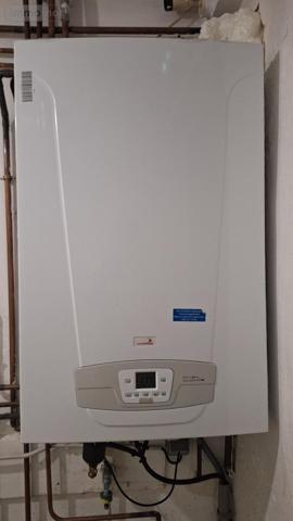 Immeuble à vendre à Pont-de-Vaux dans l'Ain (01190), ref : 01018-439