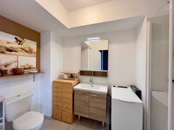 L’élégance du calme et la douceur de vivre – votre futur duplex vous attend