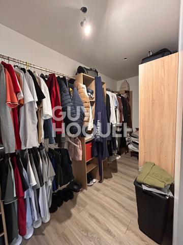 Maison Marcilly Sur Eure