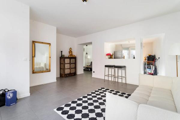 Immeuble 10 pièces - 300 m² Exclusivité