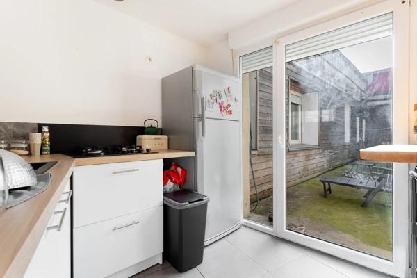 Immeuble 10 pièces - 300 m² Exclusivité