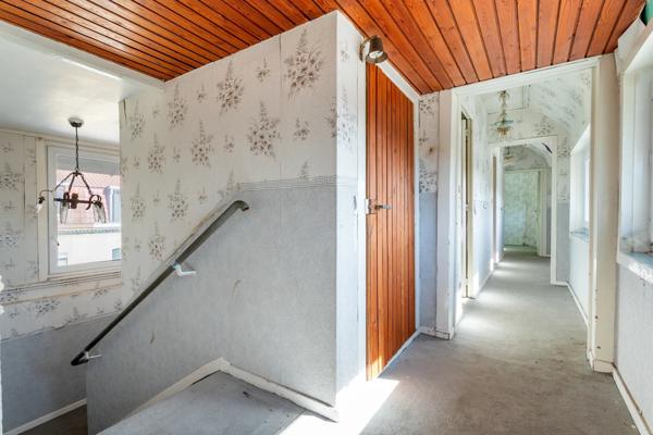 Immeuble 10 pièces - 300 m² Exclusivité