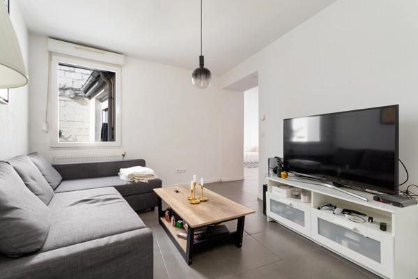 Immeuble 10 pièces - 300 m² Exclusivité
