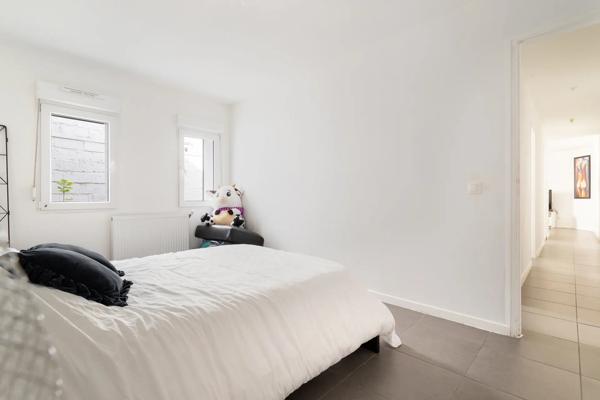 Immeuble 10 pièces - 300 m² Exclusivité