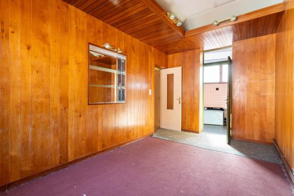 Immeuble 10 pièces - 300 m² Exclusivité