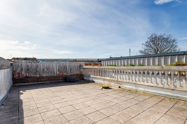 Immeuble 10 pièces - 300 m² Exclusivité