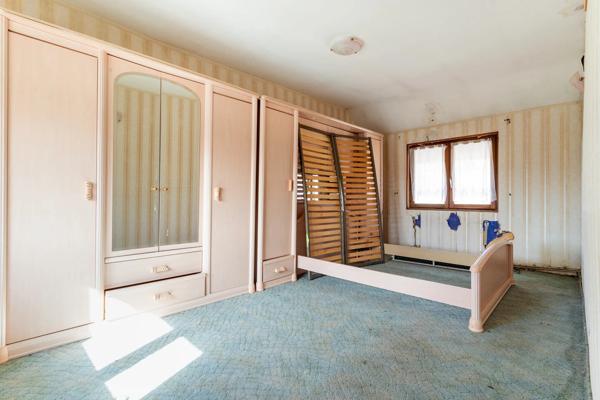 Immeuble 10 pièces - 300 m² Exclusivité