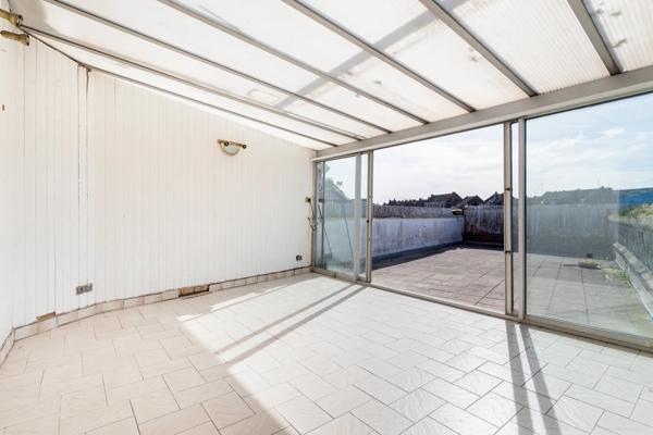 Immeuble 10 pièces - 300 m² Exclusivité
