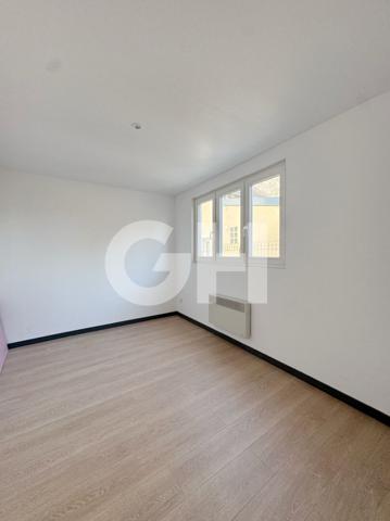 Maison à vendre à Jeumont - Confort et tranquillité