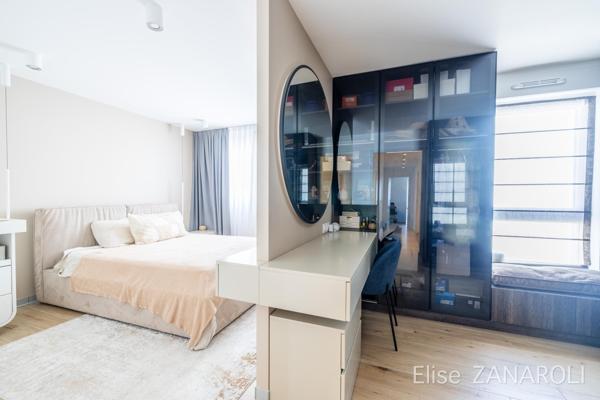 Maison contemporaine récente à Zoufftgen!
