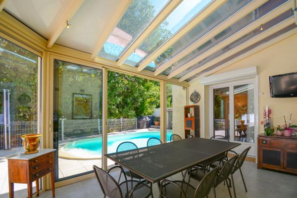Maison à vendre à Digne-les-Bains (04000) - Alpes-de-Haute-Provence