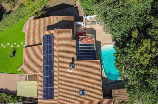 Maison à vendre à Digne-les-Bains (04000) - Alpes-de-Haute-Provence