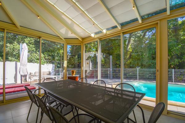 Maison à vendre à Digne-les-Bains (04000) - Alpes-de-Haute-Provence