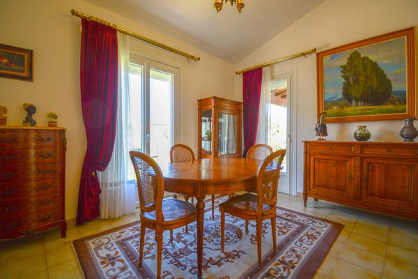 Maison à vendre à Digne-les-Bains (04000) - Alpes-de-Haute-Provence