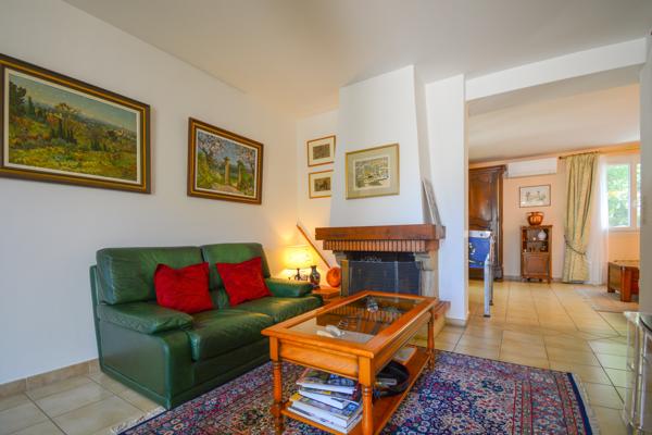 Maison à vendre à Digne-les-Bains (04000) - Alpes-de-Haute-Provence