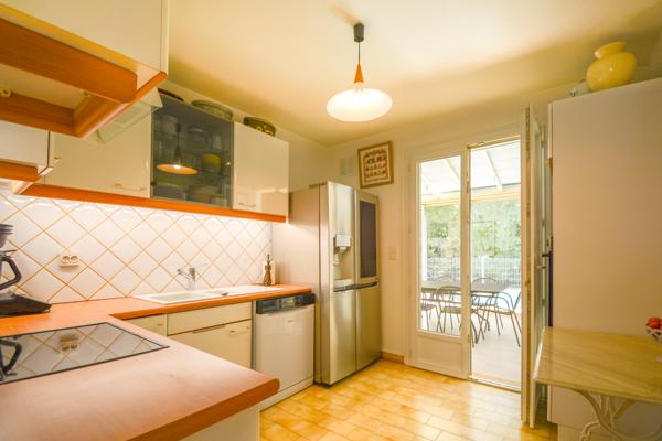 Maison à vendre à Digne-les-Bains (04000) - Alpes-de-Haute-Provence
