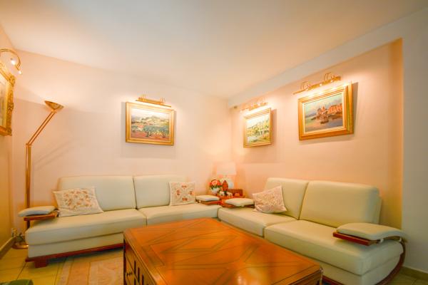 Maison à vendre à Digne-les-Bains (04000) - Alpes-de-Haute-Provence