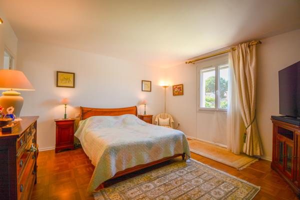 Maison à vendre à Digne-les-Bains (04000) - Alpes-de-Haute-Provence