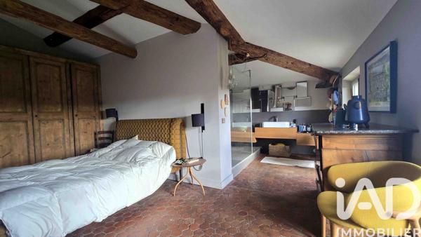 Maison à vendre 14 pièces 800 m² Ollioules