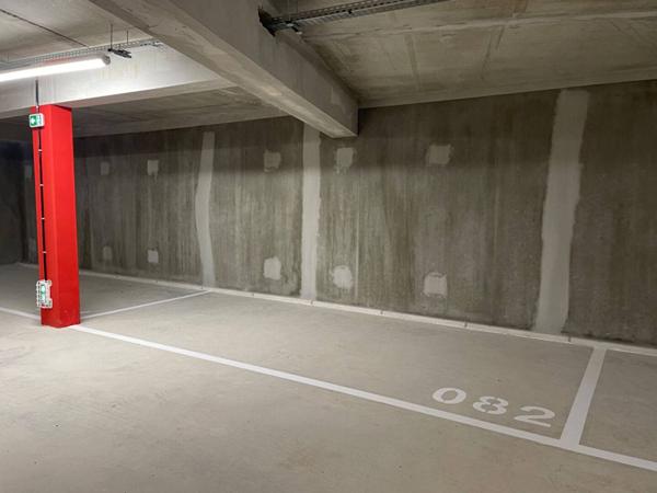 La Rochelle - La ville en bois