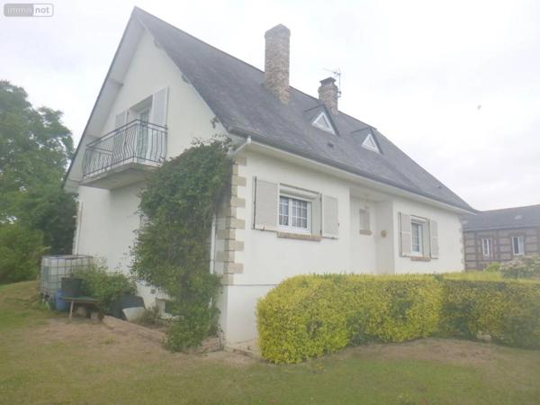 Achat - Maison | Pavillon Auzouville-l'Esneval 76760 7 pièces 142 m 2 970 m 2