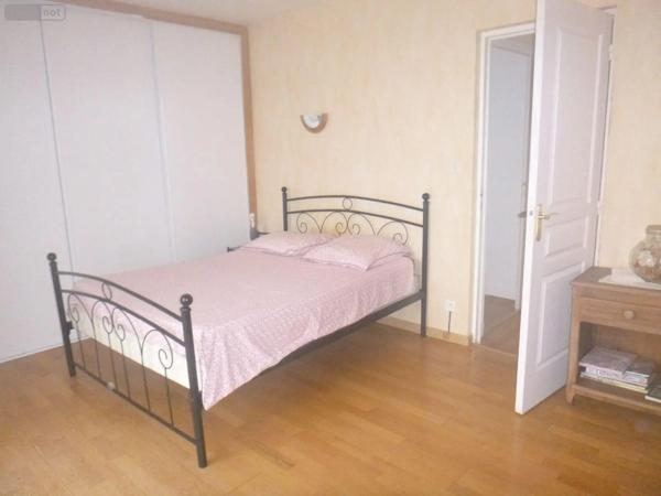 Achat - Maison | Pavillon Auzouville-l'Esneval 76760 7 pièces 142 m 2 970 m 2