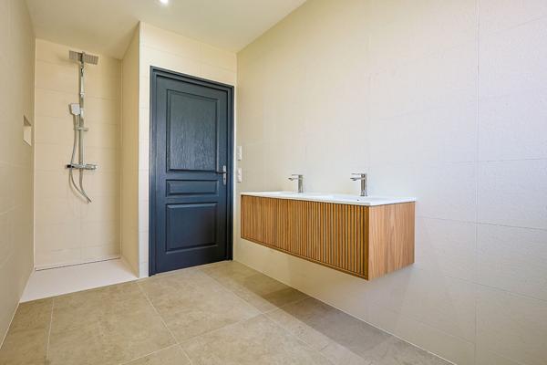 Maison 5 pièces 120.9 m2