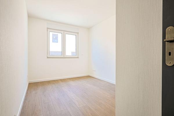 Maison 5 pièces 120.9 m2