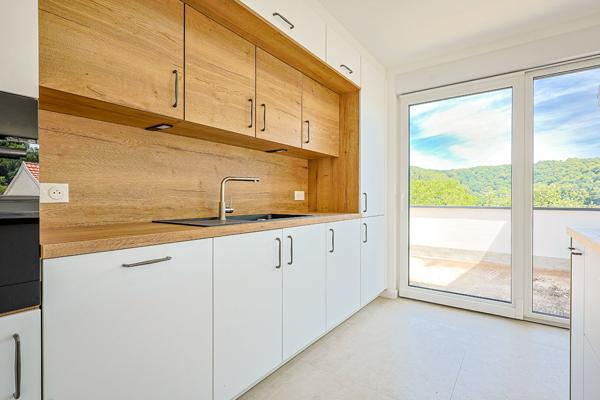 Maison 5 pièces 120.9 m2