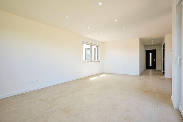 Maison 5 pièces 120.9 m2