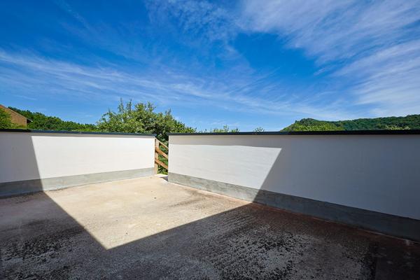 Maison 5 pièces 120.9 m2