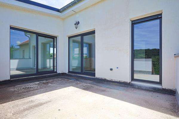 Maison 5 pièces 120.9 m2
