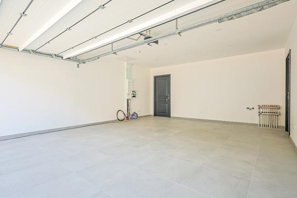 Maison 5 pièces 120.9 m2