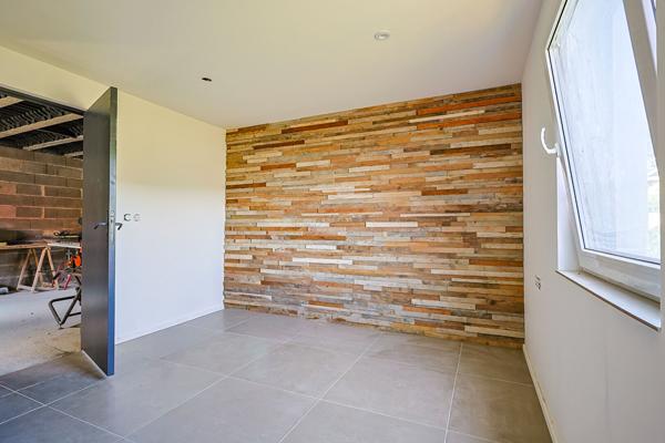 Maison 5 pièces 120.9 m2