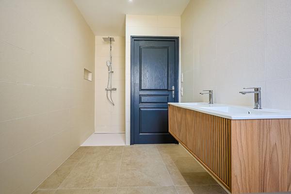Maison 5 pièces 120.9 m2