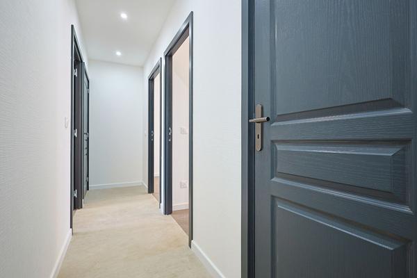 Maison 5 pièces 120.9 m2