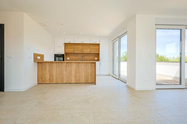 Maison 5 pièces 120.9 m2