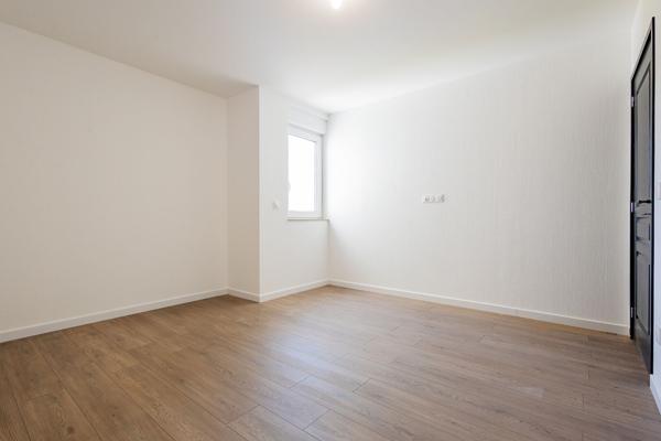 Maison 5 pièces 120.9 m2