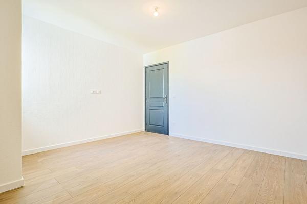 Maison 5 pièces 120.9 m2