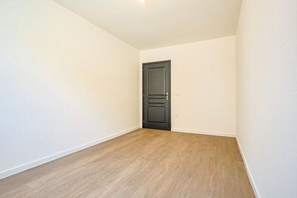 Maison 5 pièces 120.9 m2