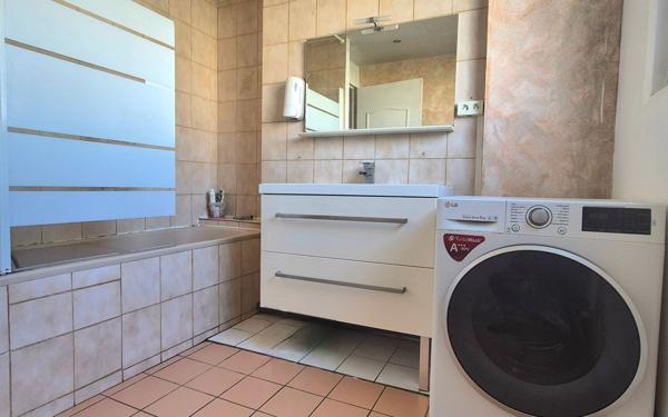 Appartement à vendre    3 pièces • 69,70 m2 Yerres