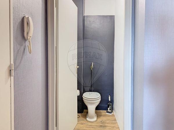 Appartement  en vente - Haut-Rhin - 68