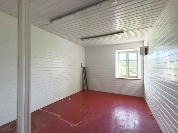 Aisey-sur-Seine (21400) Jolie maison bourguignonne 3 chambres avec terrain 14 000 m² 21400 AISEY-SUR-SEINE