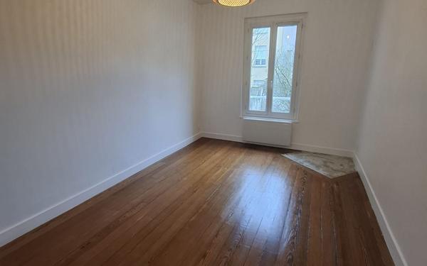 Appartement à louer    3 pièces •  La Ferté-sous-Jouarre