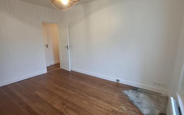 Appartement à louer    3 pièces •  La Ferté-sous-Jouarre