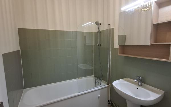 Appartement à louer    3 pièces •  La Ferté-sous-Jouarre